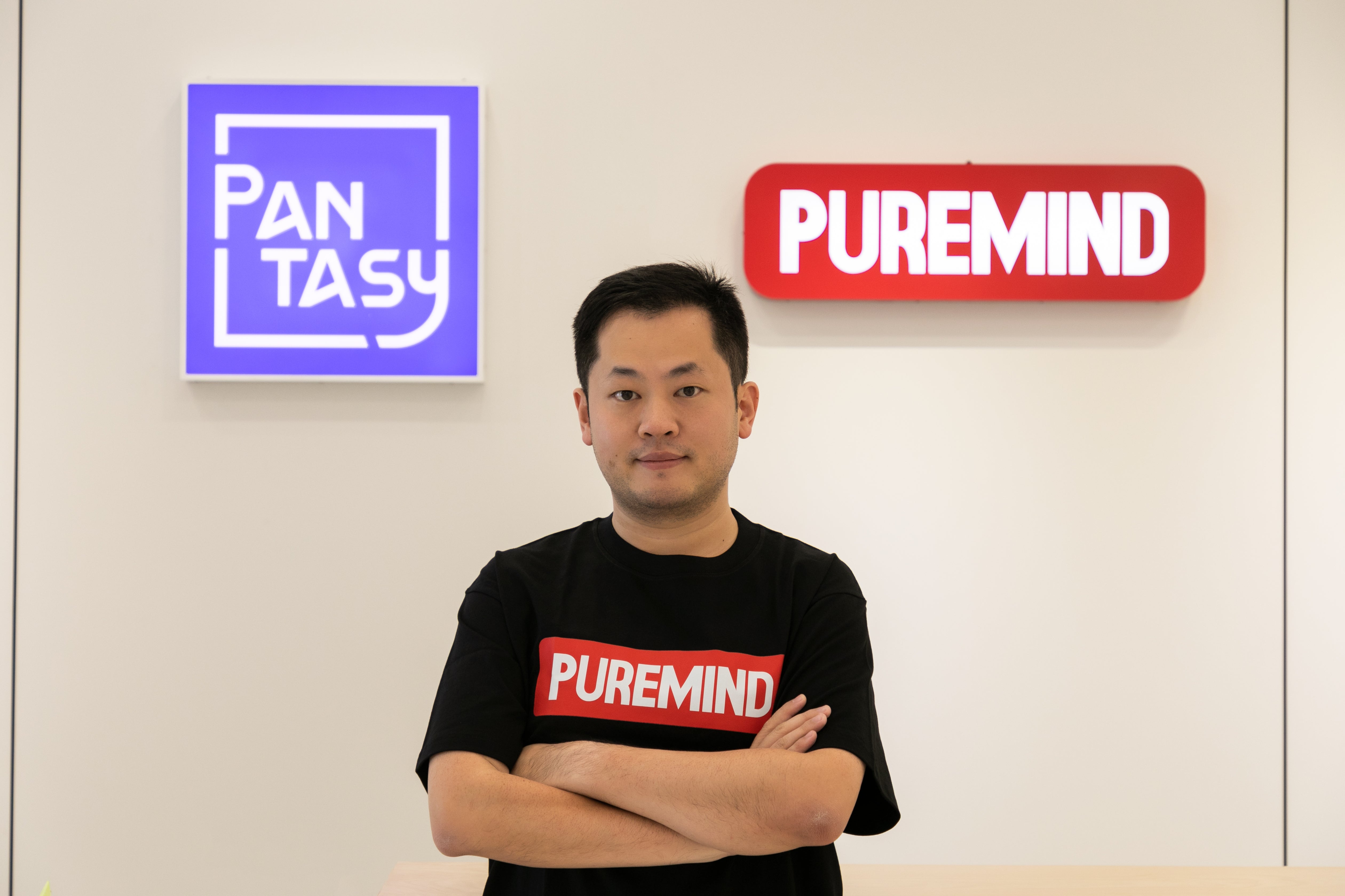Media Coverage|The Toy Book x Puremind: CEO Talk—How Puremind Became One of the Fastest‑Growing Brands