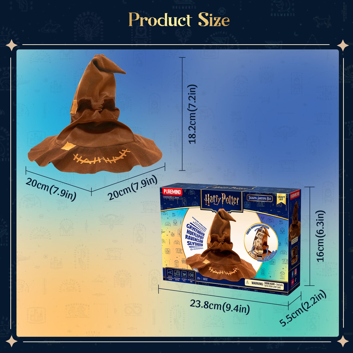 Puremind_x_Harry_Potter_Talking_Sorting_Hat_Wooden_Gallery_-_size