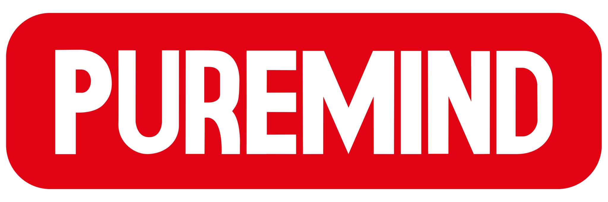 Purmind Coupons and Promo Code