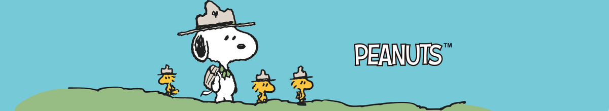 Peanuts