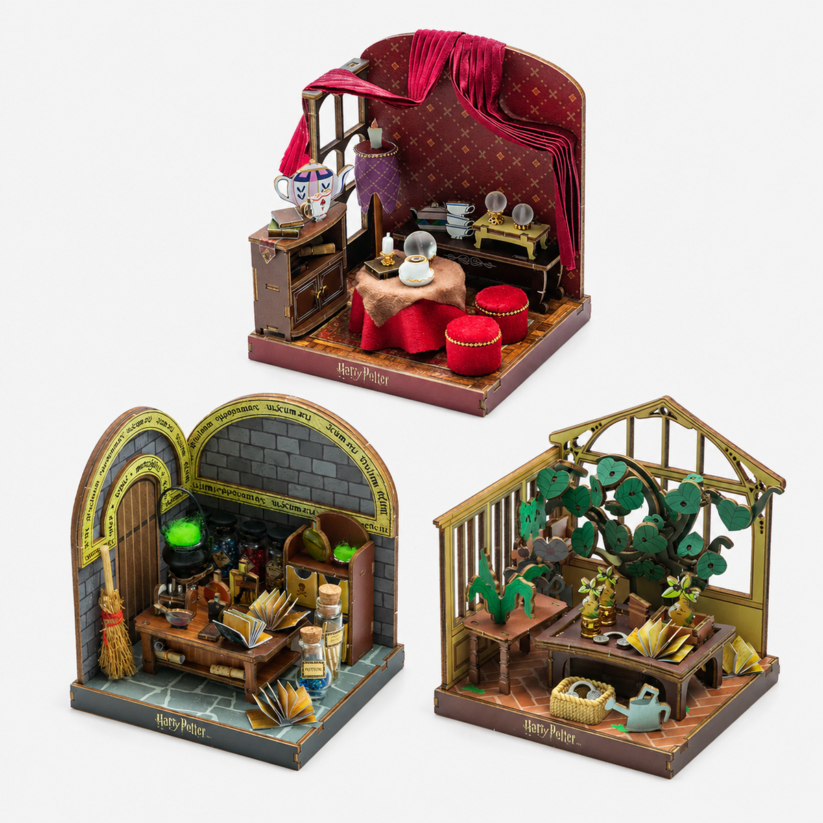 Puremind_x_Harry_Potter_Hogwar Puremind_x_Harry_Potter_Hogwar