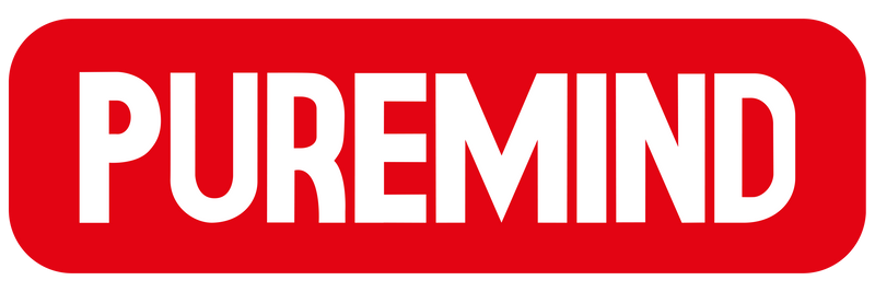 puremind3d